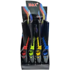 24x-zapalarka-zapalniczka-max-gh-31-do-gazu-zniczy-wkladow-dluga