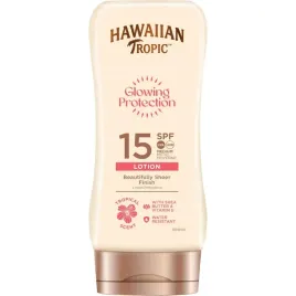 hawaiian-tropic-glowing-protection-lotion-balsam-do-opalania-180ml-spf-15
