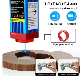 nowa-grawerka-laserowa-twotrees-tts-55-pro-5-5w-30000mm-min-ploter-tnacy