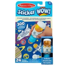 melissa-and-doug-sticker-wow-stempelki-z-naklejkami-astronauta
