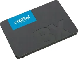 dysk-ssd-crucial-bx500-240-gb-sata-iii-25