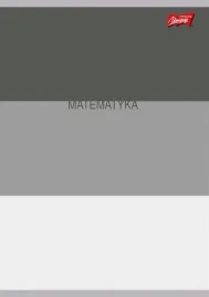 zestaw-zeszyty-przedmiotowe-a5-60k-sciaga-color-stripes
