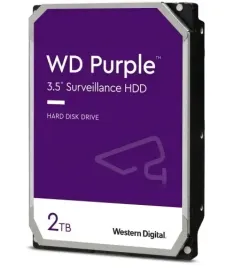 dysk-twardy-wd-purple-2tb-sata-iii-2000gb-do-cctv-do-rejestratorow