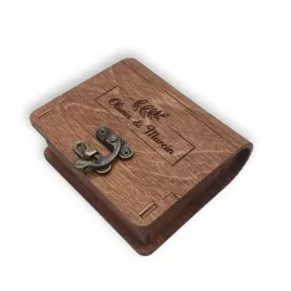 pendrive-32gb-3-0-grawer-drewniane-pudelko