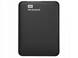 dysk-wd-elements-2tb-hdd-czarny-stan-nowy