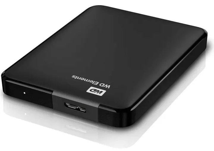 dysk-wd-elements-2tb-hdd-czarny-stan-nowy