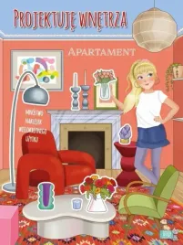 ksiazeczka-z-naklejkami-projektuje-wnetrza-apartament