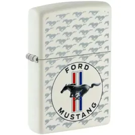 zapalniczka-zippo-ford-mustang-3