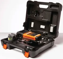 drukarka-etykiet-brother-pt-e550wvp-2-tasmy-polska-dystrybucja-energotytan