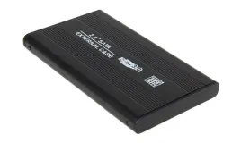 dysk-przenosny-3-0-zewnetrzny-1000gb-1tb-pendrive