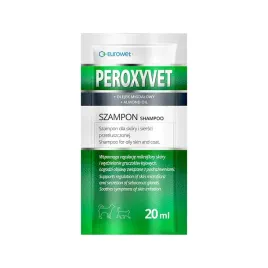 eurowet-peroxyvet-saszetka-20ml-szampon-na-przetluszczona-skore-siersc