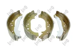 szczeki-hamulcowe-citroen-c2-c3-i-lancia-ypsilon-peugeot-1007-2002-
