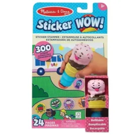 melissa-and-doug-sticker-wow-stempelki-z-naklejkami-lody