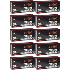zapalki-kominkowe-150mm-mononegro-do-rozpalania-grilla-ogniska-10op-300szt