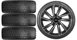 nowe-kola-zima-audi-a5-f5-pirelli-255-35r19