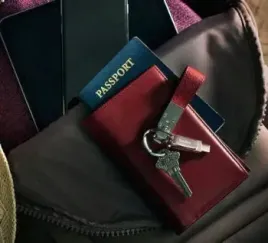 metalowy-pendrive-do-telefonu-sandisk-128gb-ultra-dual-drive-luxe-usb-c