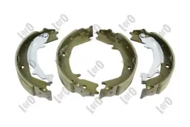 szczeki-hamulcowe-hyundai-santa-fe-i-tucson-cadenza-ii-2-0-3-3-2001-