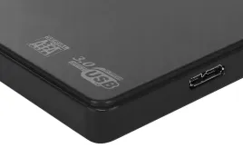 dysk-przenosny-zewnetrzny-500gb-usb-6gb-s-sata-ps4