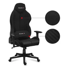 fotel-gamingowy-biurowy-obrotowy-dla-gracza-huzaro-force-7-9-black-mesh