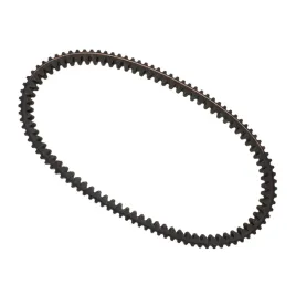 pasek-napedowy-mitsuboshi-18-9x769-suzuki-an-125-an-125-u-an-125