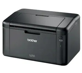 drukarka-laserowa-brother-hl-1222we-mono-wifi