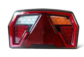 lampa-prawa-fristom-ft-372-p-nt-led-baj6pin
