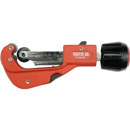 yato-szybkonastawny-obcinak-do-rur-3-32mm-yt-22338