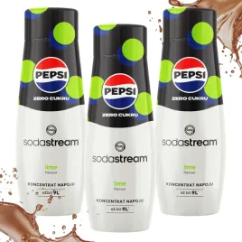 3x-syrop-sodastream-sok-pepsi-max-lime-limonka-bez-cukru-9l-napoju-z-440ml