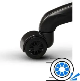 fotel-gamingowy-obrotowy-sense7-spellcaster-fuku-xl-pu-tkanina-alcantara