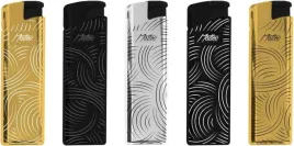 5x-zapalniczka-piezo-matteo-184112-metal-case
