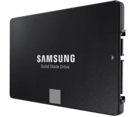 dysk-ssd-samsung-128gb-sata-iii-25-7mm