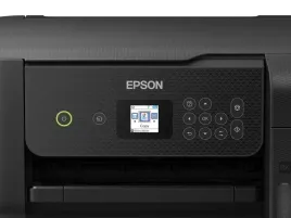 drukarka-wielofunkcyjna-3w1-epson-ecotank-wifi-druk-skan-wyswietlacz-lcd