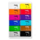 fimo-soft-modelina-zestaw-12-x-25g-basic-masa-rodzaj-modelina