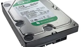 dysk-twardy-wd-2tb-64mb-sata-3-7200rpm-2000gb