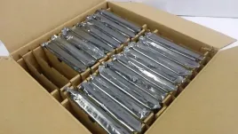 dysk-twardy-seagate-st1000dm003-35-sata