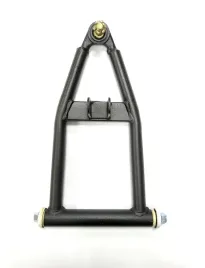 wahacz-dolny-quad-atv-110-125-ze-sworzniem-kola-8-cali-dlug-32cm-szer-17cm