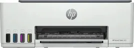 drukarka-wielofunkcyjna-hp-smart-tank-580-wifi