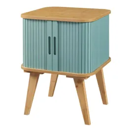 stolik-boczny-tysvaer-58x45x45-cm-bambus-niebieski