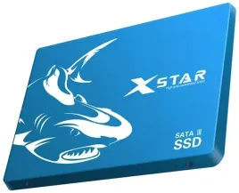 dysk-ssd-x-star-saber-tooth-shark-128gb-2-5