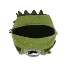 plecak-szkolny-dla-chlopca-dzieci-dziecka-duzy-xl-trixie-31x23cm-dinozaur