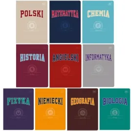 duza-wyprawka-szkolna-dla-klas-4-8-artykuly-szkolne-zestaw-xxl-interdruk