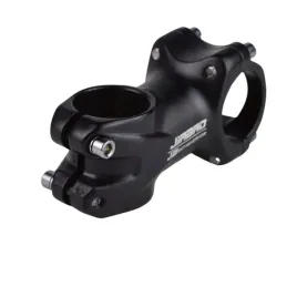 mostek-wspornik-kierownicy-czarny-jb-8710-ahed-286-318-x-60mm