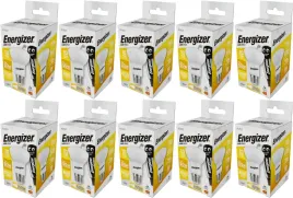 10x-zarowka-energizer-e27-led-8w-50w-630lm-s17544
