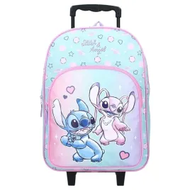 lilo-i-stich-walizkana-kolkach-plecak-szelki-do-szkoly-dla-dzieci