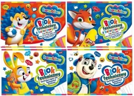 wyprawka-szkolna-bambino-mega-xxl-28-pozycji-dobry-start-1-3-i-przedszkola