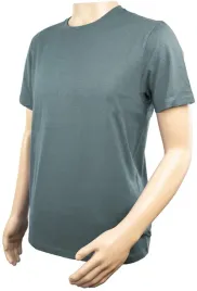 koszulka-robocza-t-shirt-4wrk-t-shirt-180-grey-r-3xl