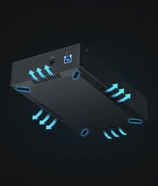 ugreen-obudowa-hub-kieszen-na-dysk-hdd-ssd-35-sata-i-ii-usb-3-0-10tb