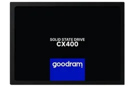 dysk-goodram-cx400-g2-512gb-ssd