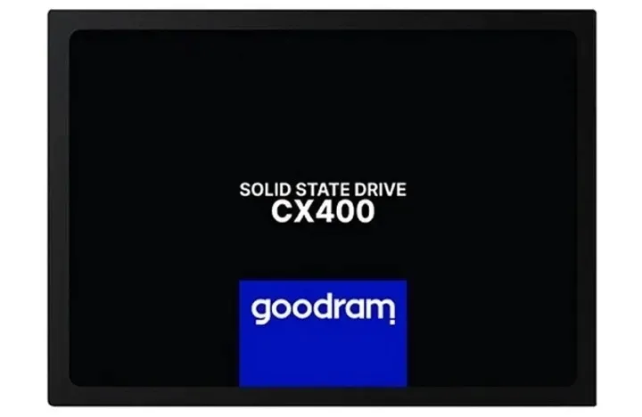 dysk-goodram-cx400-g2-512gb-ssd