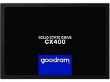 dysk-goodram-cx400-g2-512gb-ssd-stan-nowy